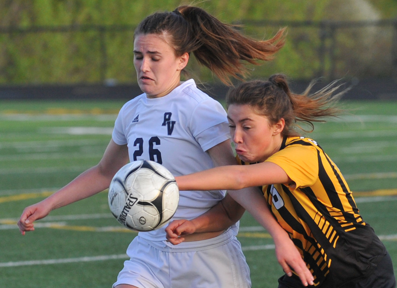 043021-qc-spt-pv-bett soccer-076